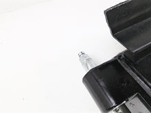 Load image into Gallery viewer, 2011 Harley Touring FLHTCUSE CVO E-Glide Rear Swing Arm Swingarm 47549-09A | Mototech271

