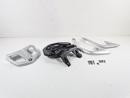 2016 BMW R1200RT RT RTW K52 Luggage Rack Grab Rail Bar 46548520650 {{ shop.shopifyCountryName }} - Mototech271