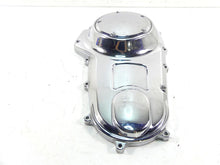 Load image into Gallery viewer, 2011 Harley Touring FLTRX Road Glide Outer Primary Drive Clutch Cover 60685-07
