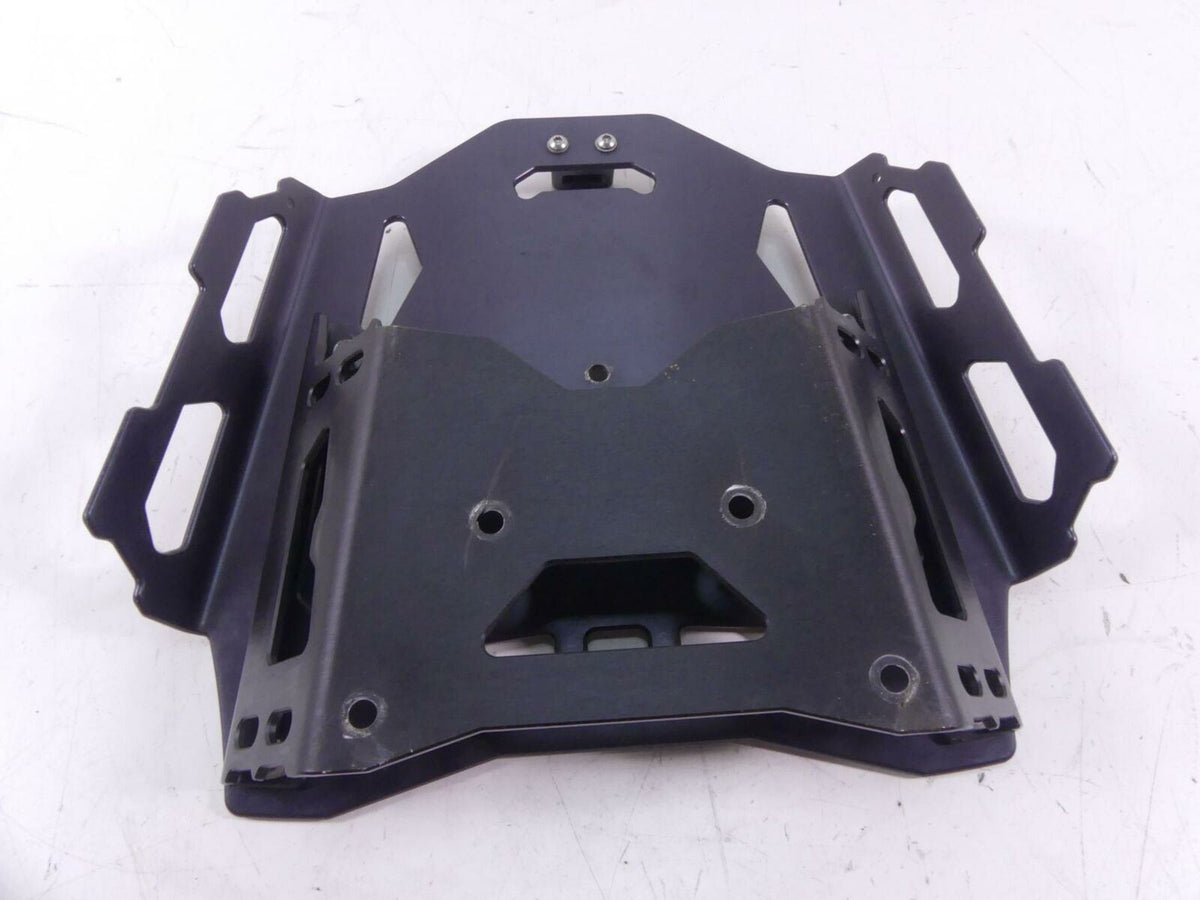 2012 Yamaha XT1200 Super Tenere Altrider Luggage Rack Holder SU10-P-4000 {{ shop.shopifyCountryName }} - Mototech271