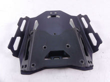 Load image into Gallery viewer, 2012 Yamaha XT1200 Super Tenere Altrider Luggage Rack Holder SU10-P-4000 | Mototech271
