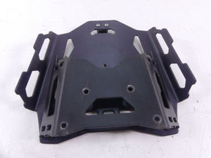 2012 Yamaha XT1200 Super Tenere Altrider Luggage Rack Holder SU10-P-4000 | Mototech271