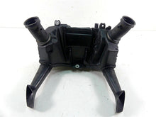 Load image into Gallery viewer, 2015 BMW R1200GS GSW K50 Air Box Cleaner Filter &amp; Duct Tubes Set 13717726792 | Mototech271
