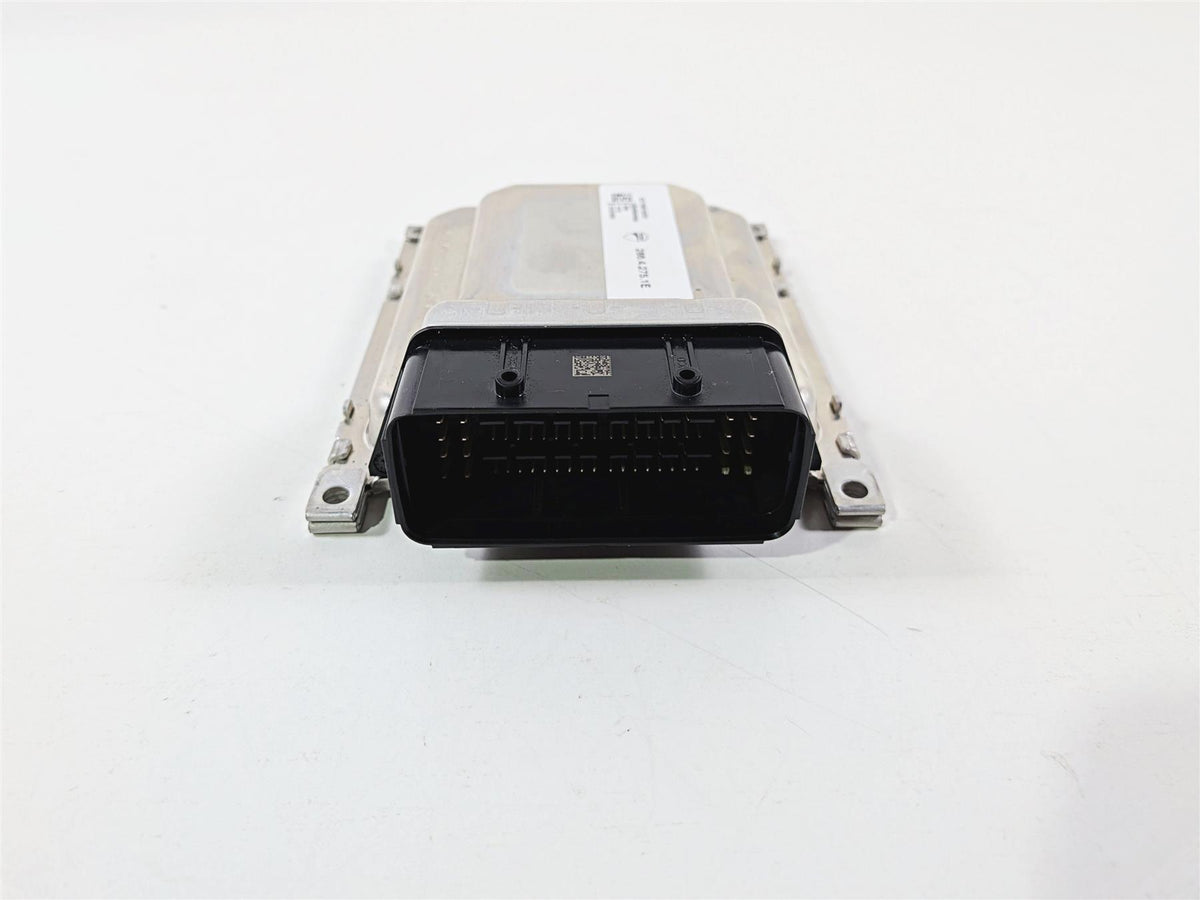 2019 Ducati Panigale V4S V4 S Corse Cdi Ecu Ecm Engine Control Module 28642751E {{ shop.shopifyCountryName }} - Mototech271