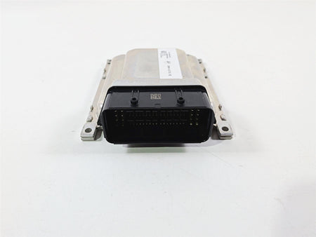 2019 Ducati Panigale V4S V4 S Corse Cdi Ecu Ecm Engine Control Module 28642751E {{ shop.shopifyCountryName }} - Mototech271
