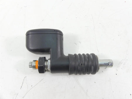 2017 Harley FLS Softail Slim Rear Brake Master Cylinder 41767-05E {{ shop.shopifyCountryName }} - Mototech271