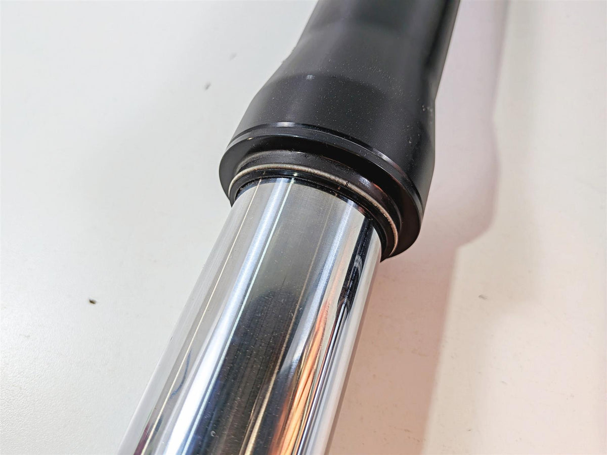 2022 Triumph Tiger 900 GT Pro Straight Marzocchi Front Fork Leg Set T2048704 {{ shop.shopifyCountryName }} - Mototech271