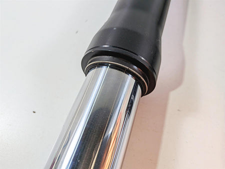 2022 Triumph Tiger 900 GT Pro Straight Marzocchi Front Fork Leg Set T2048704 {{ shop.shopifyCountryName }} - Mototech271