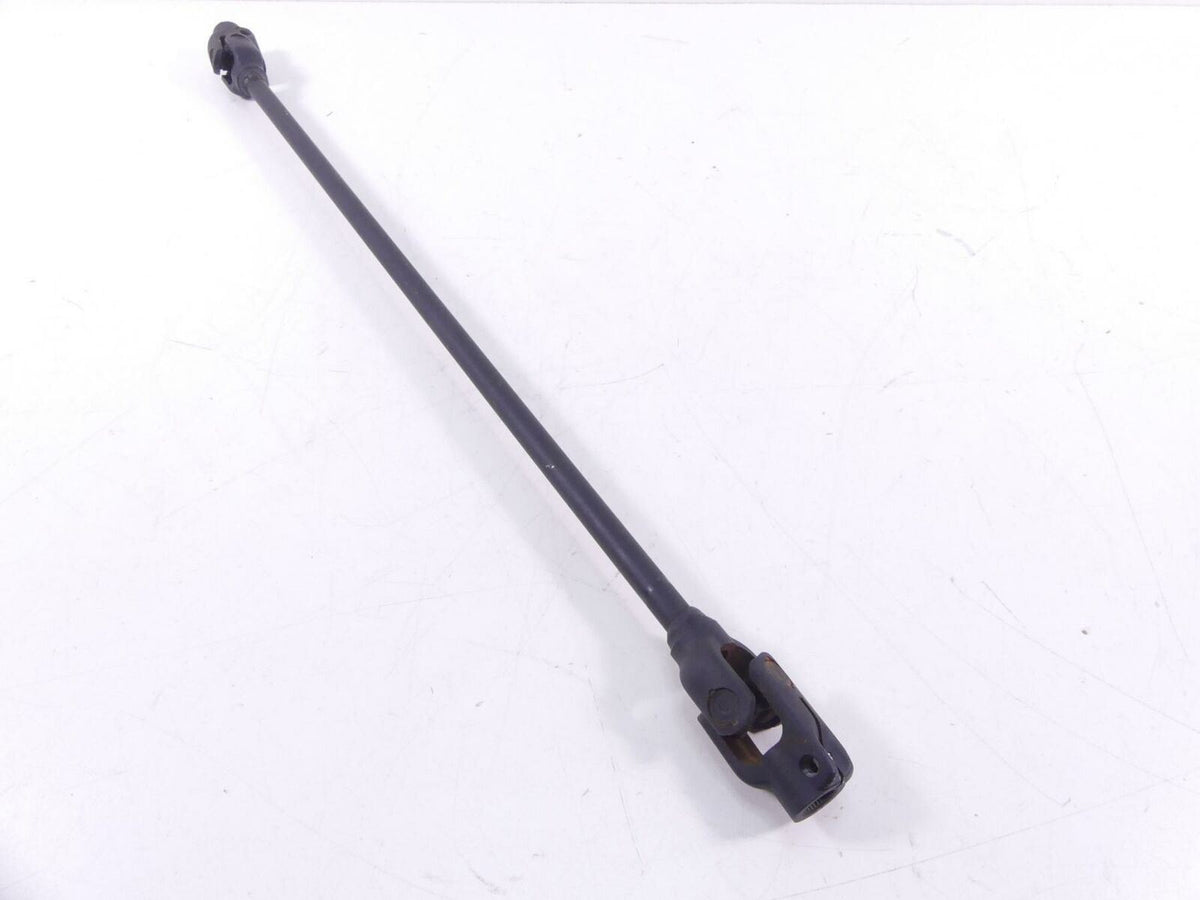 2016 Yamaha YXZ1000 R EPS SE Steering Rod Shaft 2HC-F3840-00-00 {{ shop.shopifyCountryName }} - Mototech271