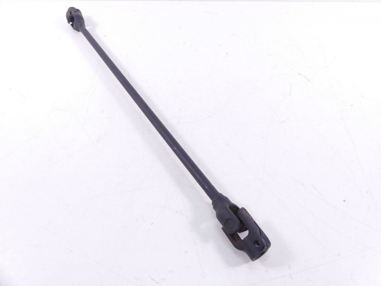 2016 Yamaha YXZ1000 R EPS SE Steering Rod Shaft 2HC-F3840-00-00 {{ shop.shopifyCountryName }} - Mototech271