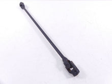 Load image into Gallery viewer, 2016 Yamaha YXZ1000 R EPS SE Steering Rod Shaft 2HC-F3840-00-00
