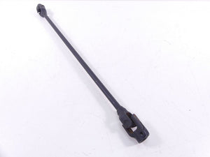 2016 Yamaha YXZ1000 R EPS SE Steering Rod Shaft 2HC-F3840-00-00