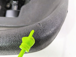 2011 Kawasaki STX-15F Jetski Rear Passenger Grab Handle Holder 46075-3755-6Z