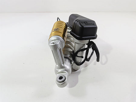 2021 BMW R1250GS K51 Adventure Rear Shock Damper Esa Low Sachs 33548563287-Mototech271