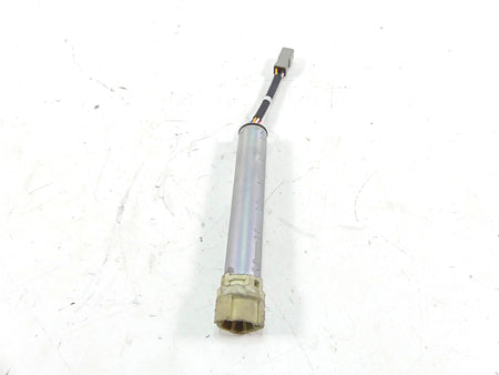 2019 Indian Chieftain Classic Ride Fly By Wire Throttle Sensor 2413257 {{ shop.shopifyCountryName }} - Mototech271