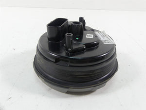 2016 Polaris RZR900 S EPS Speedometer Gauge Instrument 850 Miles Only 3280632 | Mototech271