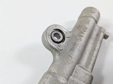 Load image into Gallery viewer, 2008 Yamaha YZF R1 RN19 Oem Stock Steering Damper Stabilizer 5VY-23490-00-00
