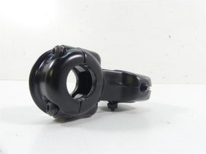 2016 Harley Touring FLHR Road King  Clutch Perch & Lever 38700-08A 45080-08A | Mototech271