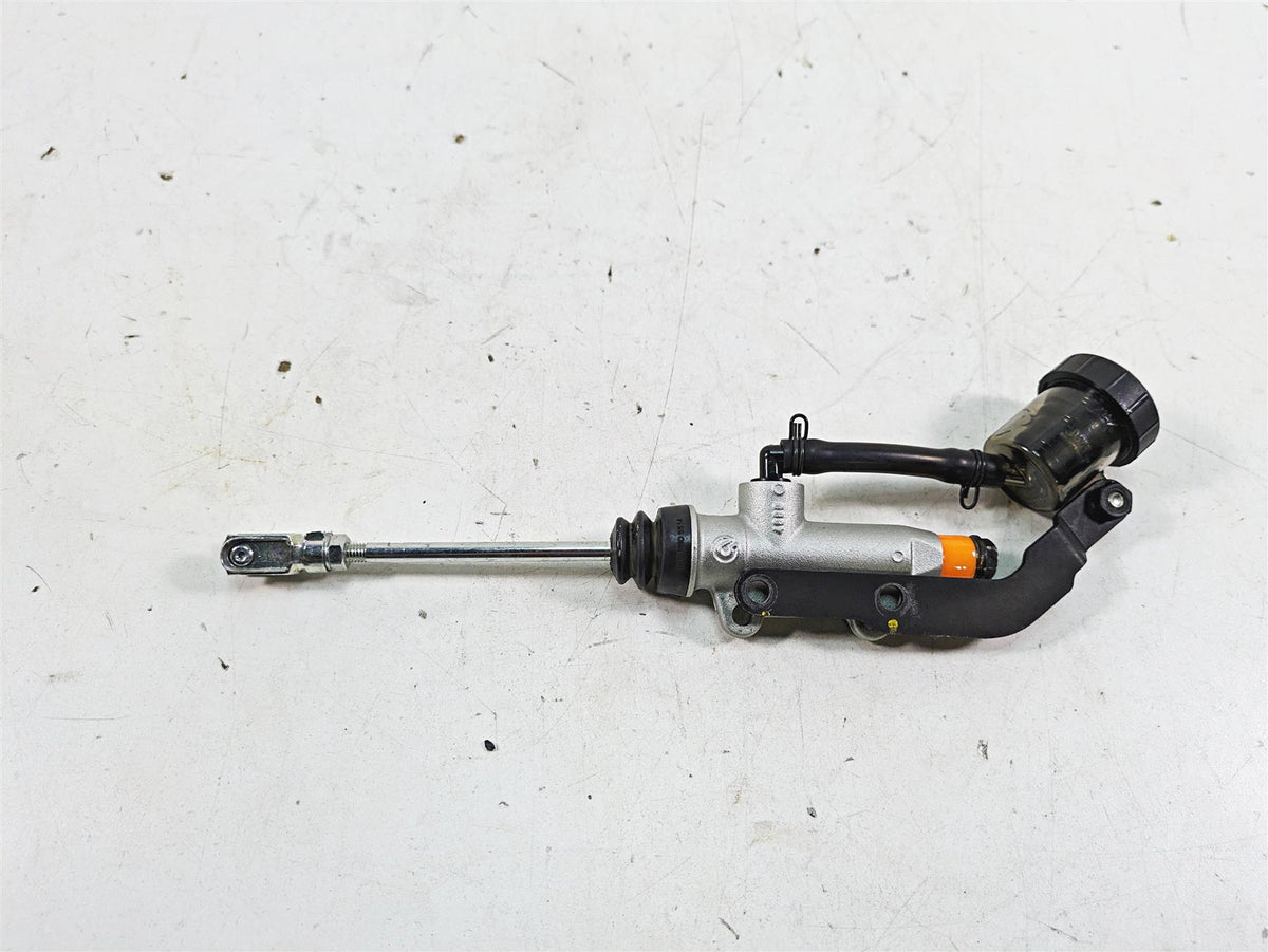 2020 Ducati Scrambler 1100 Sport Pro Brembo Rear Brake Master Cylinder 62540191A {{ shop.shopifyCountryName }} - Mototech271