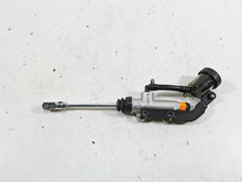 Load image into Gallery viewer, 2020 Ducati Scrambler 1100 Sport Pro Brembo Rear Brake Master Cylinder 62540191A
