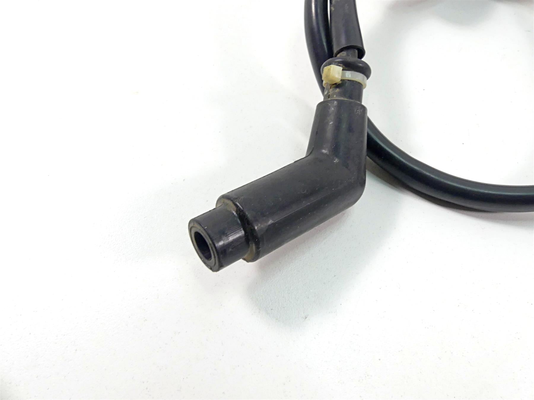 2018 Can Am Commander 1000R XT Ignition Coil Wires & Plugs Set 278001546 {{ shop.shopifyCountryName }} - Mototech271