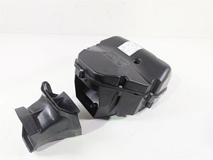 2024 Triumph Street Triple 765 R Air Box Cleaner Breather Filter T2207650