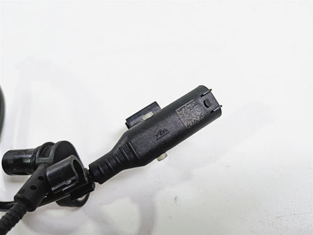 2021 BMW R1250GS K51 Adventure Rear Abs Brake Wheel Speed Sensor 34529443105-Mototech271
