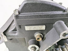 Load image into Gallery viewer, 2017 Harley Dyna FXDB Street Bob Transmission Gear Box 6 Sp 19k - Read 33083-10A | Mototech271

