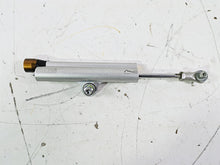 Load image into Gallery viewer, 2015 Ducati Panigale 1299 S Ohlins Steering Damper Stabilizer 36420131A | Mototech271
