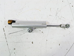 2015 Ducati Panigale 1299 S Ohlins Steering Damper Stabilizer 36420131A | Mototech271