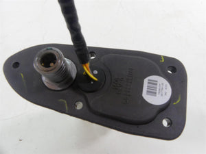 2019 Harley XL883 N Sportster Iron Fuel Gas Petrol Pump - Read 75268-07F | Mototech271