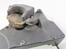 Load image into Gallery viewer, 2009 Harley XR1200 Sportster Rear Brake Caliper + Mount 42948-08
