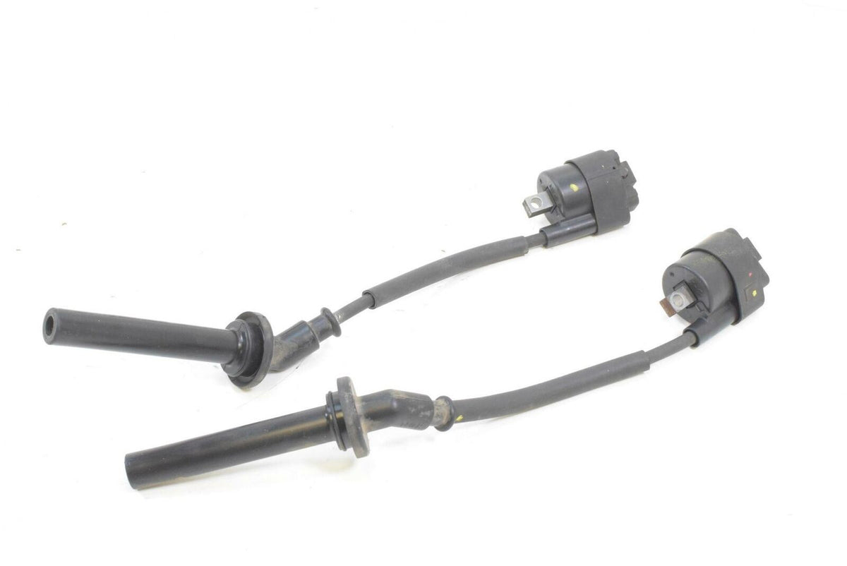 2015 Yamaha YZFR3 YZF R3 Ignition Coil Set 1WD-H2310-00-00 {{ shop.shopifyCountryName }} - Mototech271