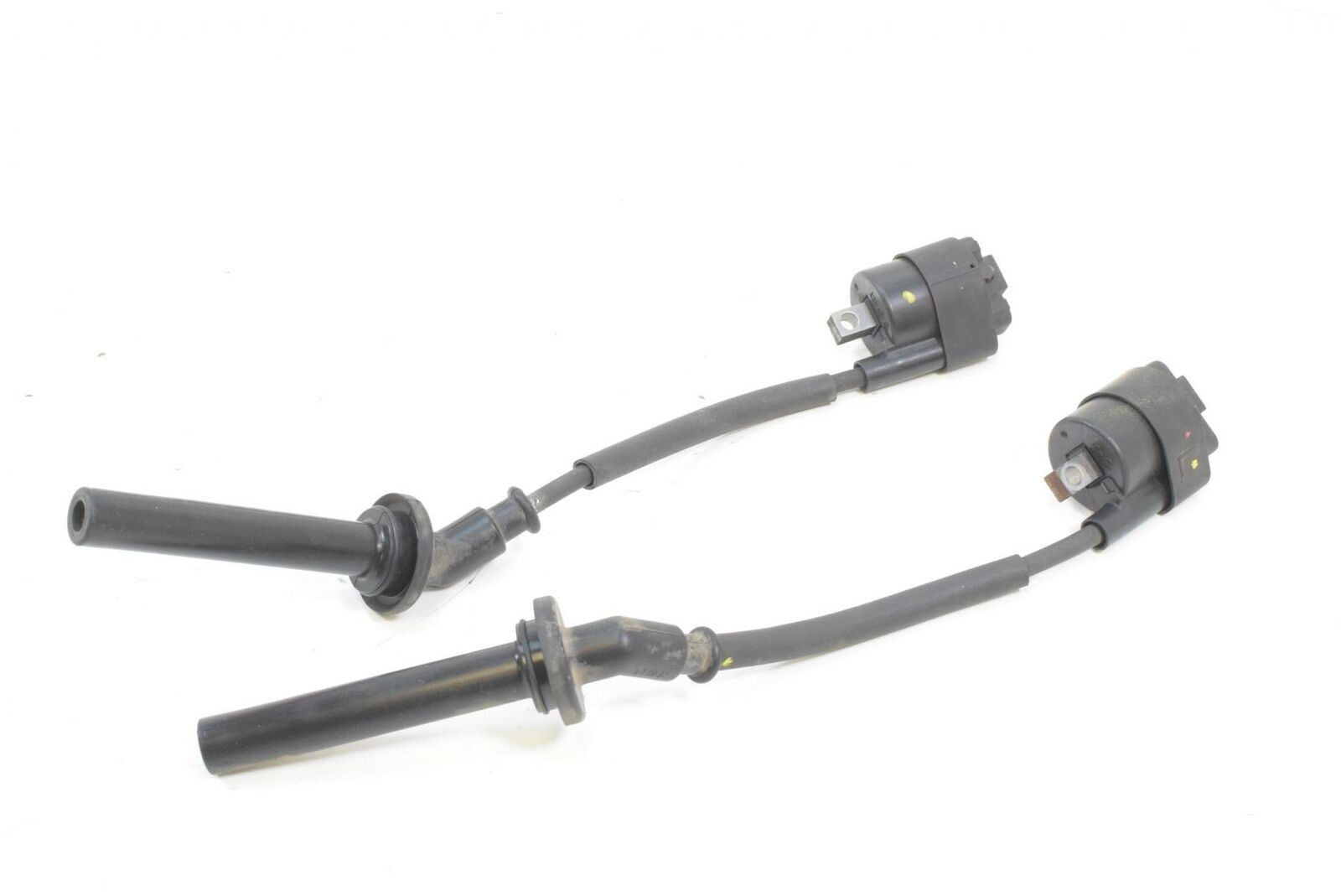2015 Yamaha YZFR3 YZF R3 Ignition Coil Set 1WD-H2310-00-00 {{ shop.shopifyCountryName }} - Mototech271