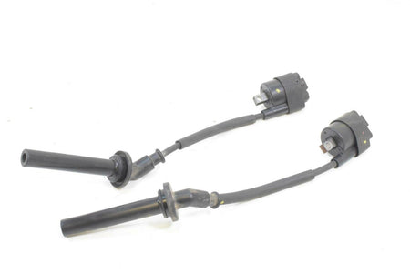 2015 Yamaha YZFR3 YZF R3 Ignition Coil Set 1WD-H2310-00-00 {{ shop.shopifyCountryName }} - Mototech271