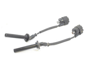 2015 Yamaha YZFR3 YZF R3 Ignition Coil Set 1WD-H2310-00-00