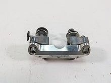 Load image into Gallery viewer, 2018 Harley Touring FLHXSE CVO Street Glide Bagger Nation Riser Clamp PYO:SRC-1. | Mototech271
