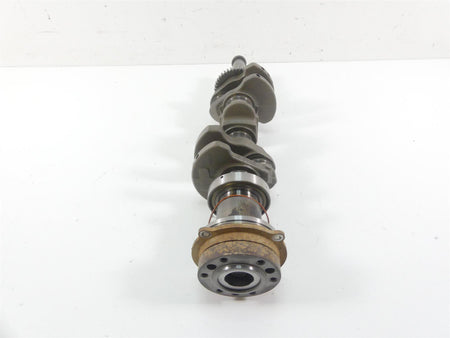 2016 Yamaha YXZ1000 R EPS SE Crankshaft Crank Shaft 2HC-11400-00-00 {{ shop.shopifyCountryName }} - Mototech271