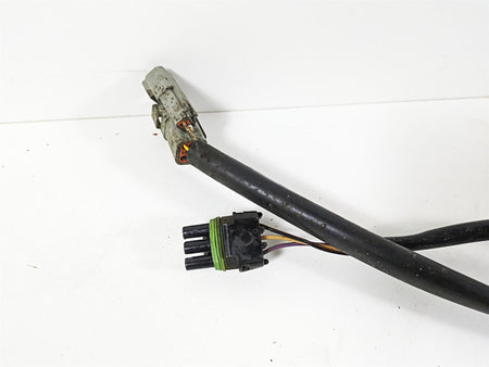2006 Sea-Doo GTX Supercharged Main Wiring Harness Loom - No Cuts 278002119 {{ shop.shopifyCountryName }} - Mototech271