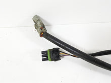 Load image into Gallery viewer, 2006 Sea-Doo GTX Supercharged Main Wiring Harness Loom - No Cuts 278002119 | Mototech271
