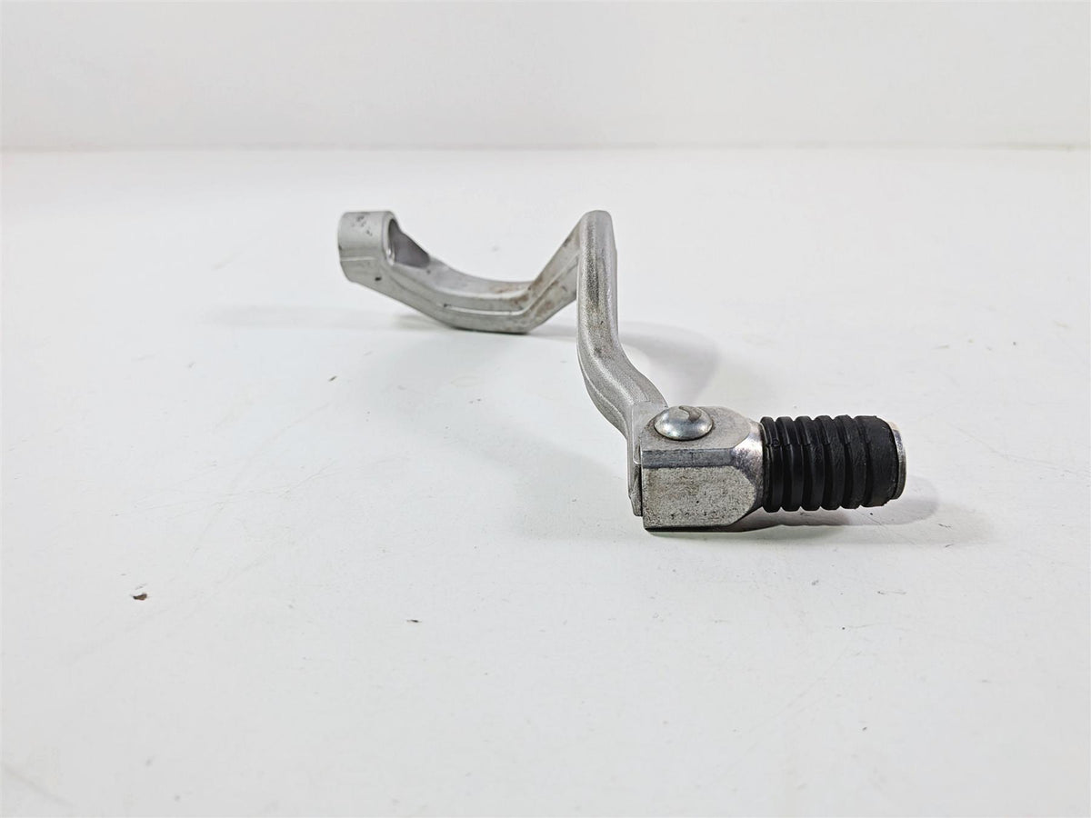 2013 KTM 990 Adventure Baja Shifter Shift Lever Gear Selector 6003403104401S-Mototech271