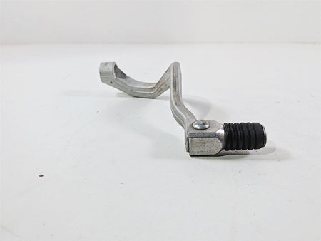 2013 KTM 990 Adventure Baja Shifter Shift Lever Gear Selector 6003403104401S-Mototech271