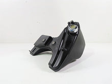 Load image into Gallery viewer, 2007 Harley Sportster XL1200 C Oil Tank Reservoir &amp; Dipstick 62888-04B
