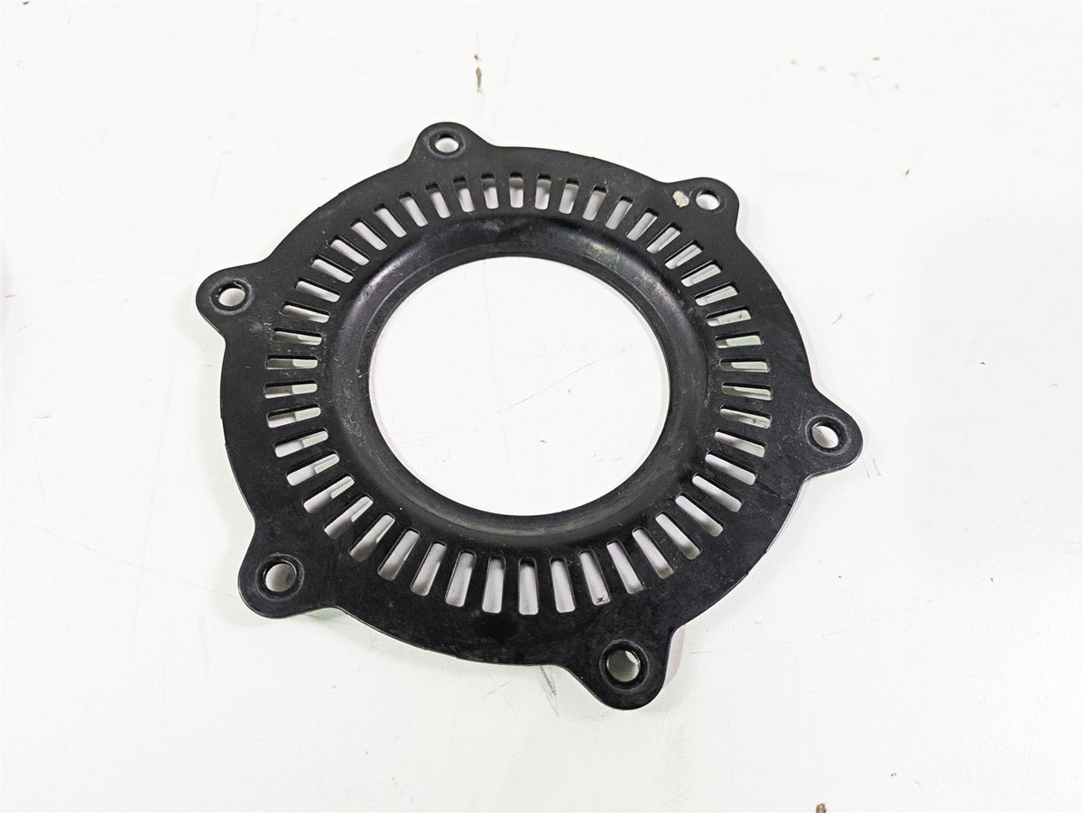2018 KTM 1290 Super Adv S Front Abs Brake Wheel Speed Sensor 76042125000 {{ shop.shopifyCountryName }} - Mototech271