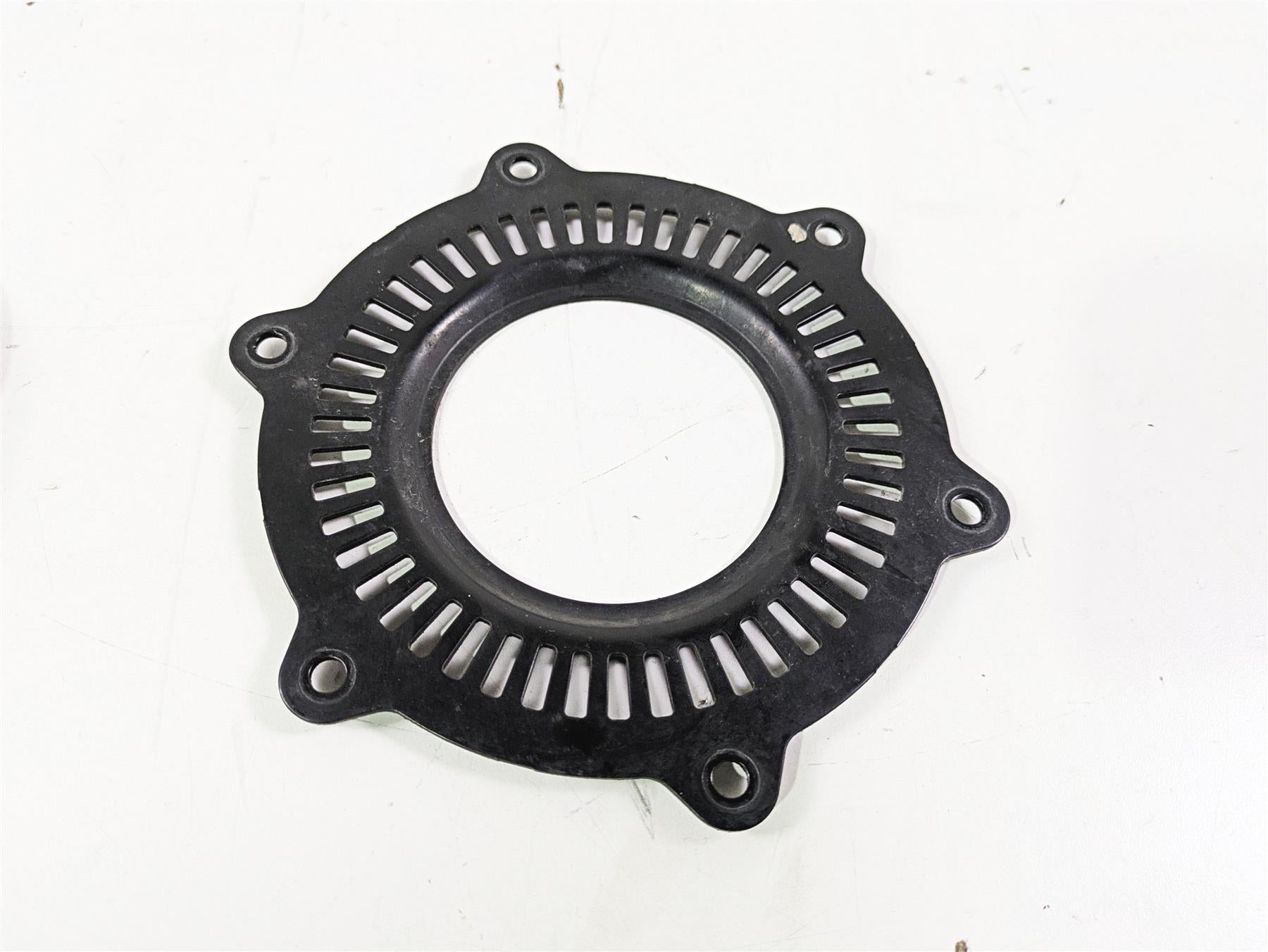 2018 KTM 1290 Super Adv S Front Abs Brake Wheel Speed Sensor 76042125000 {{ shop.shopifyCountryName }} - Mototech271