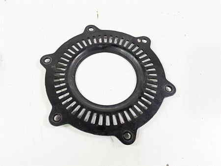 2018 KTM 1290 Super Adv S Front Abs Brake Wheel Speed Sensor 76042125000 {{ shop.shopifyCountryName }} - Mototech271