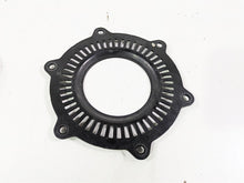 Load image into Gallery viewer, 2018 KTM 1290 Super Adv S Front Abs Brake Wheel Speed Sensor 76042125000
