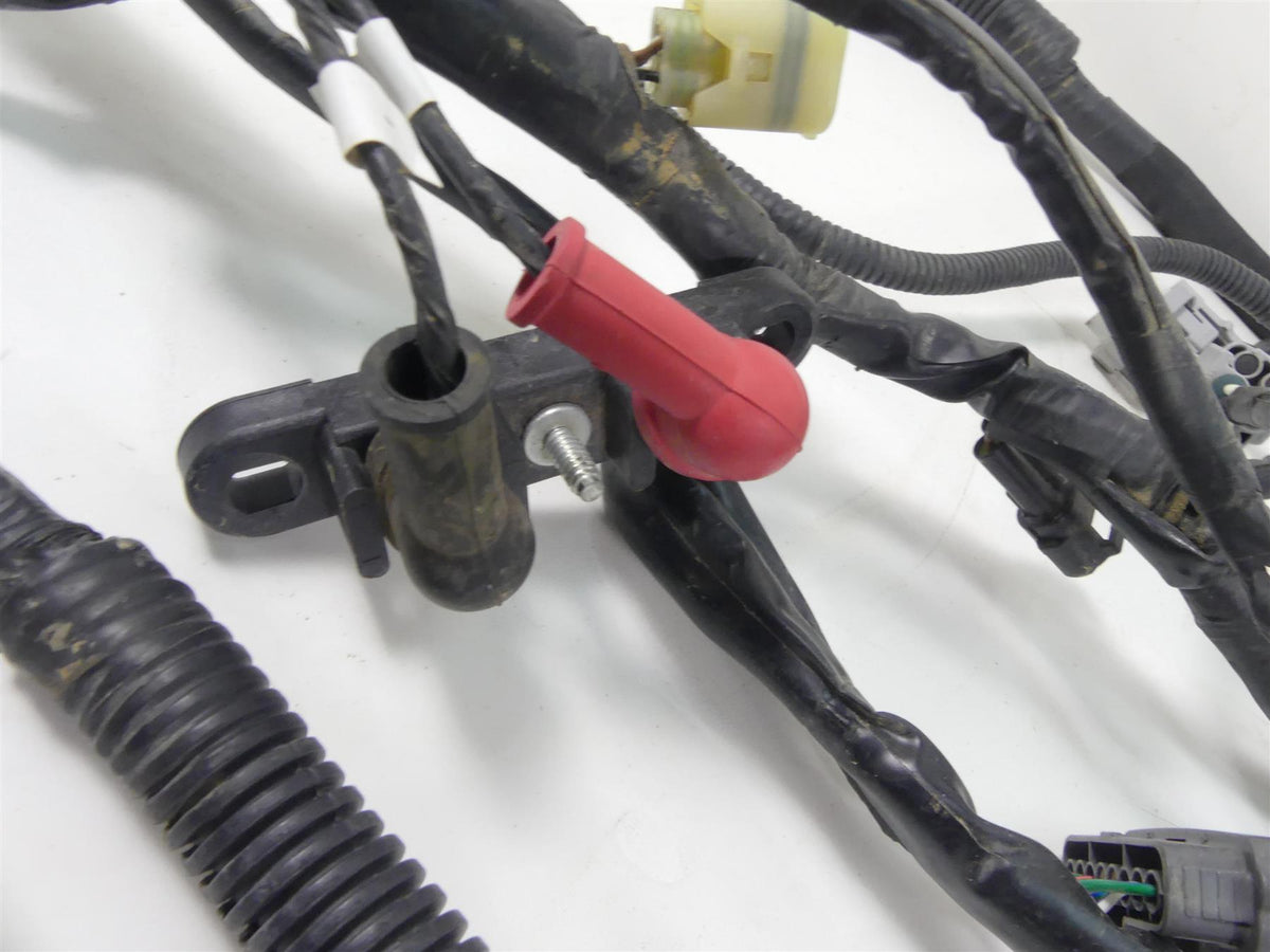 2021 Kawasaki Teryx KRX KRF 1000 Main Wiring Harness Loom - No Cut 26031-2958 {{ shop.shopifyCountryName }} - Mototech271