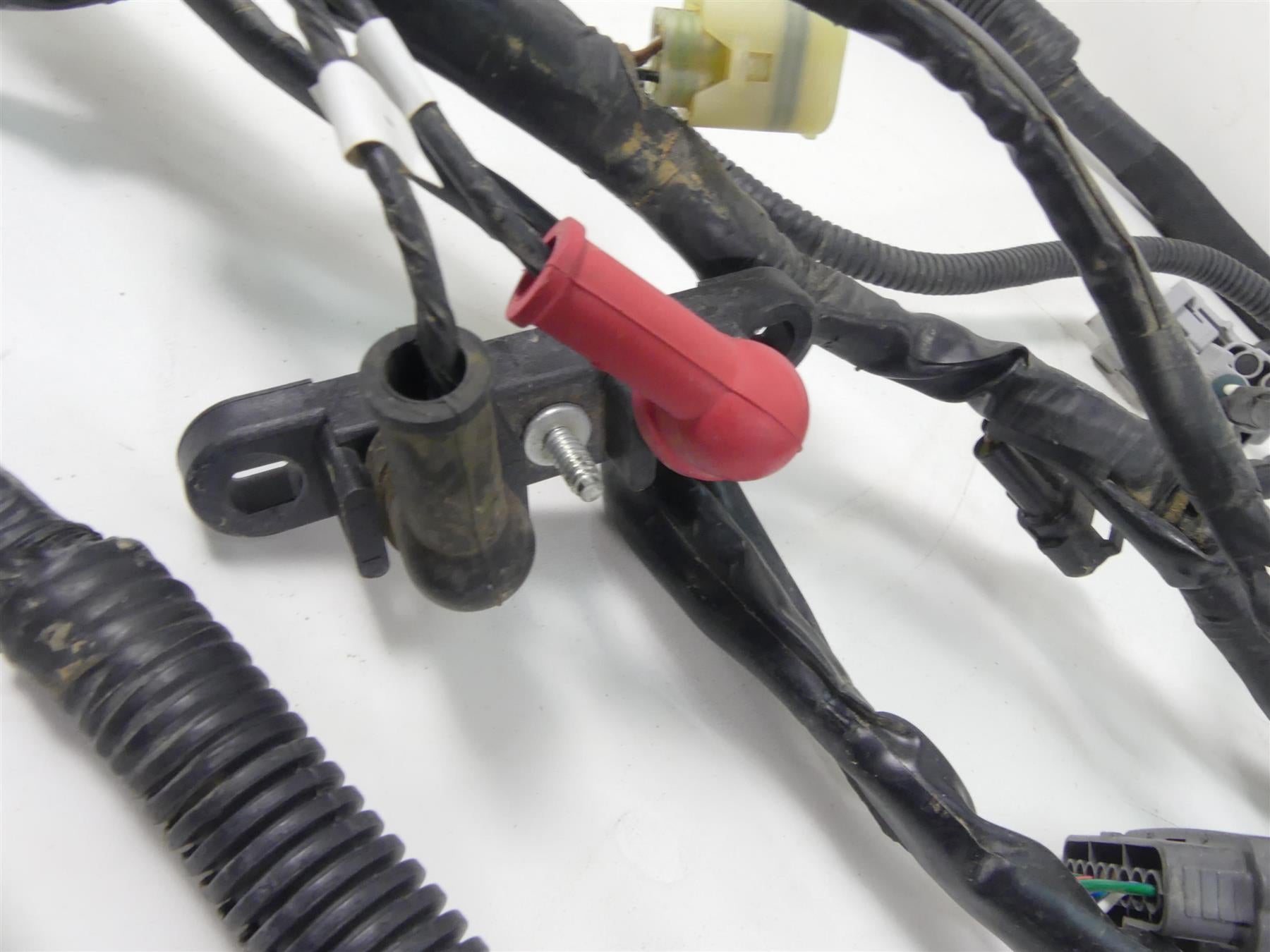 2021 Kawasaki Teryx KRX KRF 1000 Main Wiring Harness Loom - No Cut 26031-2958 {{ shop.shopifyCountryName }} - Mototech271