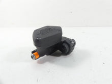 Load image into Gallery viewer, 2015 BMW R1200RT K52 Front Brake Master Cylinder 32728559604
